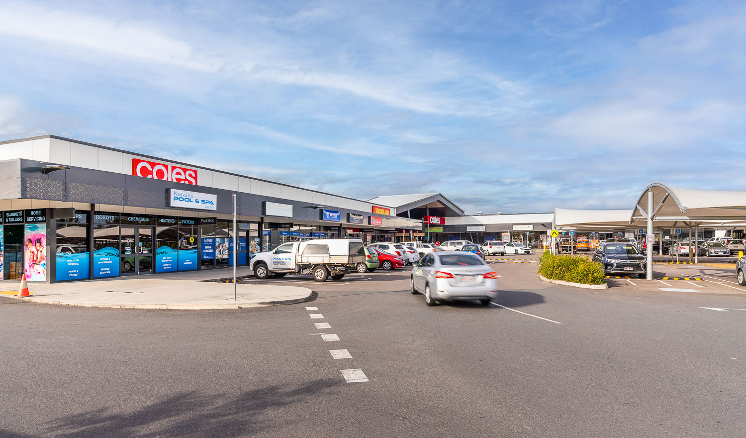 leasing-karalee
